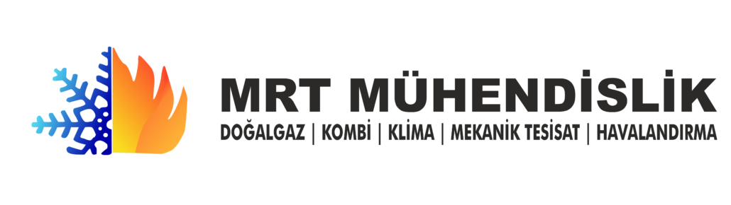 Mrt Mühendislik
